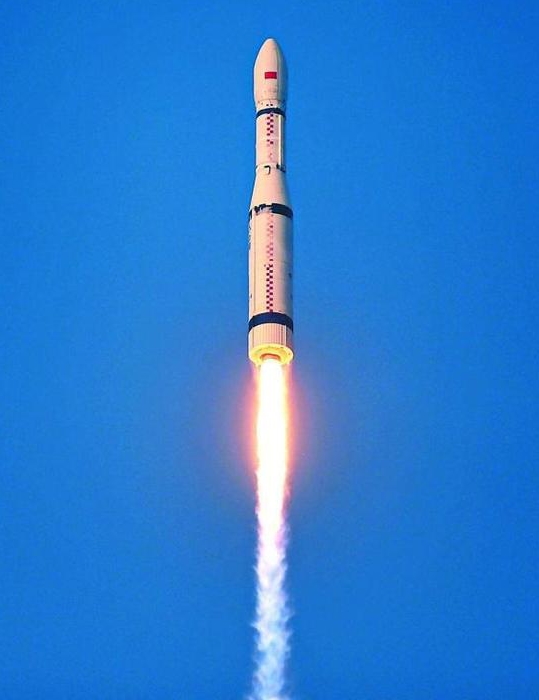 乐鱼·体育·乐鱼官方网站-乐鱼(中国)超级电容奏响2018航天新号角 ——乐鱼·体育·乐鱼官方网站-乐鱼(中国)卫星超级电容热刀电源再创佳绩！