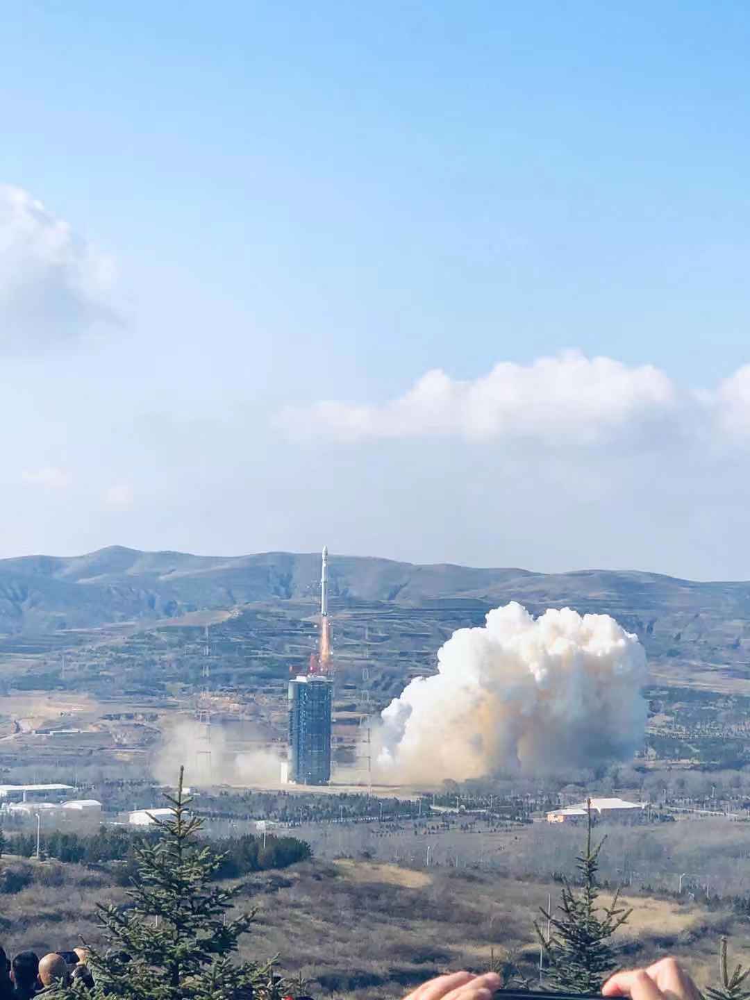 乐鱼·体育·乐鱼官方网站-乐鱼(中国)捷报频传！