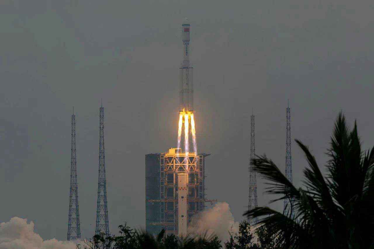 2020，乐鱼·体育·乐鱼官方网站-乐鱼(中国)超级电容星箭分离电源完美收官！